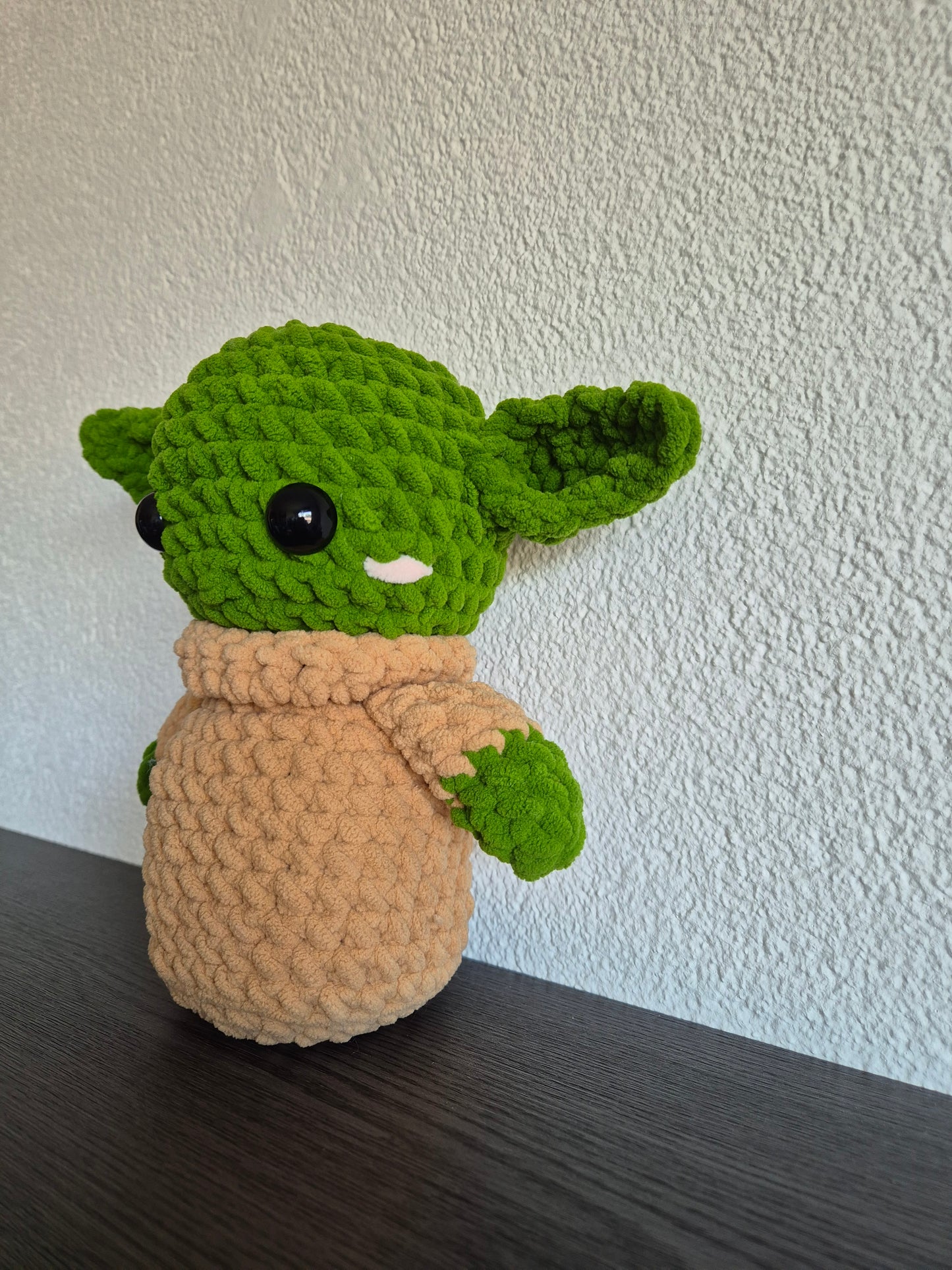 Grocu