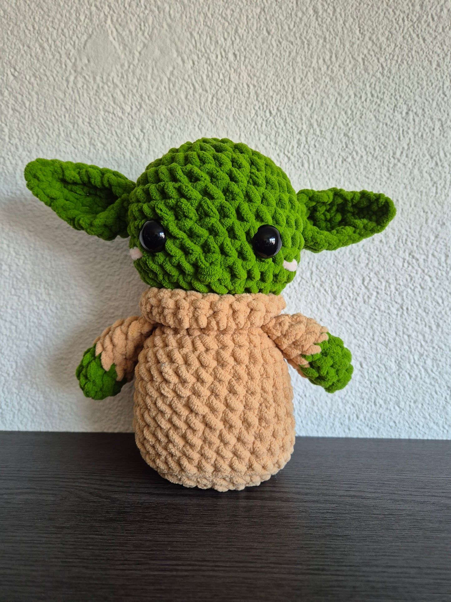 Grocu